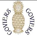Goviers logo